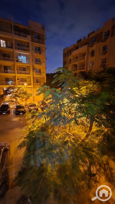 2 Bedroom Apartment for Rent in Madinaty, Cairo - 1000972133. jpg