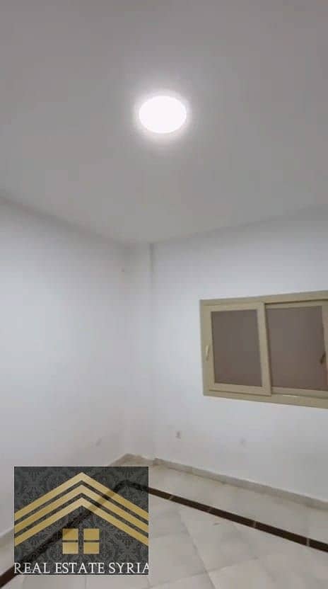 9 1000566365. jpg