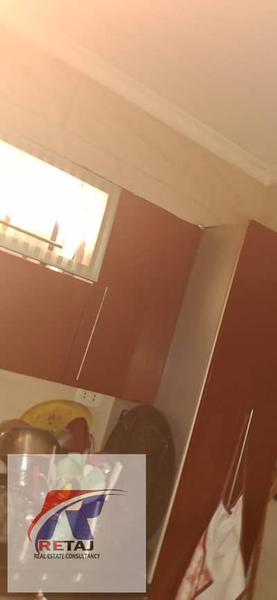 2 Bedroom Apartment for Sale in Nasr City, Cairo - WhatsApp Image 2026-10-08 at 3.17. 04 PM. jpeg 2 Bedroom Apartment for Sale in Nasr City, Cairo - WhatsApp Image 2026-10-08 at 3.17. 04 PM. jpeg