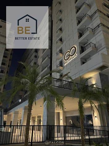2 Bedroom Apartment for Sale in Heliopolis, Cairo - Screenshot 2026-10-08 181625. png 2 Bedroom Apartment for Sale in Heliopolis, Cairo - Screenshot 2026-10-08 181625. png