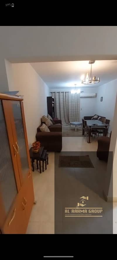 فلیٹ 2 غرفة نوم للايجار في القاهرة الجديدة، القاهرة - WhatsApp Image 2026-10-08 at 6.04. 18 PM (2). jpeg فلیٹ 2 غرفة نوم للايجار في القاهرة الجديدة، القاهرة - WhatsApp Image 2026-10-08 at 6.04. 18 PM (2). jpeg