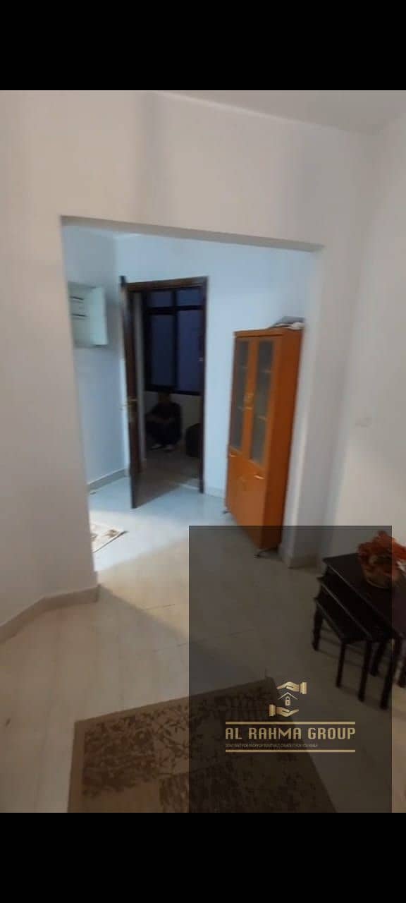 7 WhatsApp Image 2026-10-08 at 6.04. 18 PM (1). jpeg