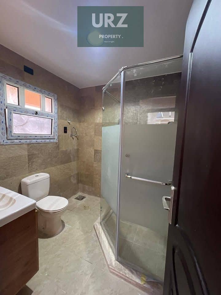 9 585178392_1892274805502662_3444719357806900291_n. jpg
