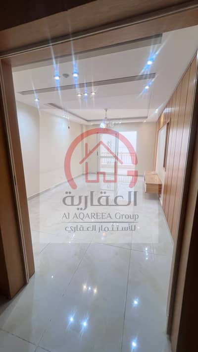 شقة 2 غرفة نوم للبيع في مدينتي، القاهرة - 1000451226. jpg شقة 2 غرفة نوم للبيع في مدينتي، القاهرة - 1000451226. jpg