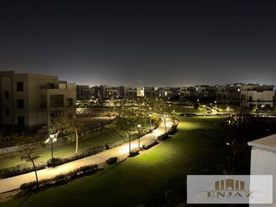 5 Bedroom Villa for Sale in Shorouk City, Cairo - WhatsApp Image 2026-05-24 at 3.17. 21 PM. jpeg 5 Bedroom Villa for Sale in Shorouk City, Cairo - WhatsApp Image 2026-05-24 at 3.17. 21 PM. jpeg