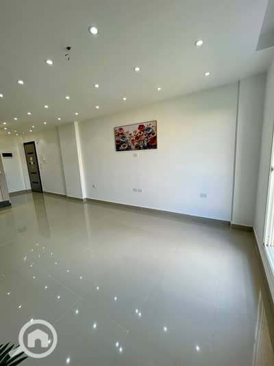 3 Bedroom Apartment for Sale in Madinaty, Cairo - 2. jpg 3 Bedroom Apartment for Sale in Madinaty, Cairo - 2. jpg