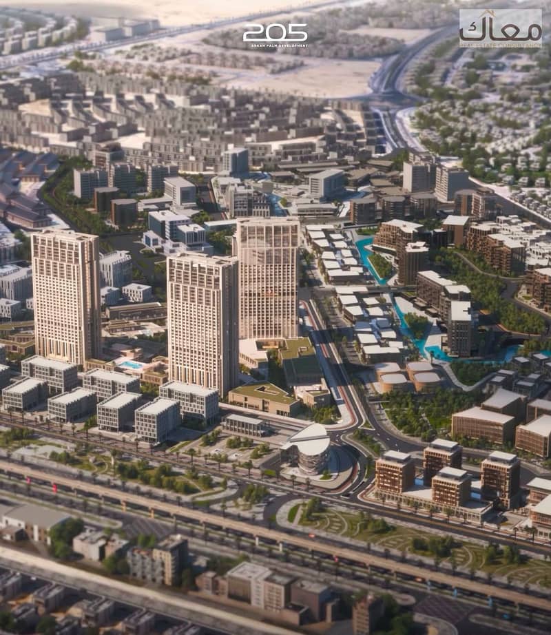 6 WhatsApp Image 2026-10-08 at 12.37. 58. jpeg