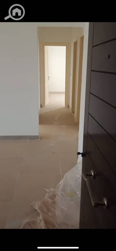 فلیٹ 2 غرفة نوم للايجار في العاصمة الإدارية الجديدة، القاهرة - WhatsApp Image 2026-10-08 at 6.33. 30 PM. jpeg فلیٹ 2 غرفة نوم للايجار في العاصمة الإدارية الجديدة، القاهرة - WhatsApp Image 2026-10-08 at 6.33. 30 PM. jpeg