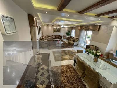 محلات تجارية  للايجار في المهندسين، الجيزة - 150084559-800x600. jpeg