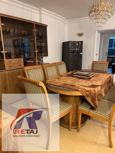 3 Bedroom Apartment for Sale in Nasr City, Cairo - WhatsApp Image 2026-10-08 at 3.42. 15 PM (1). jpeg 3 Bedroom Apartment for Sale in Nasr City, Cairo - WhatsApp Image 2026-10-08 at 3.42. 15 PM (1). jpeg