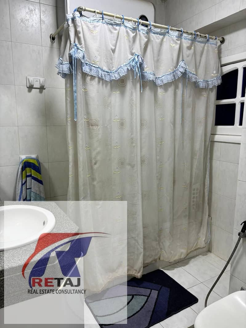 6 WhatsApp Image 2026-10-08 at 3.42. 16 PM (1). jpeg