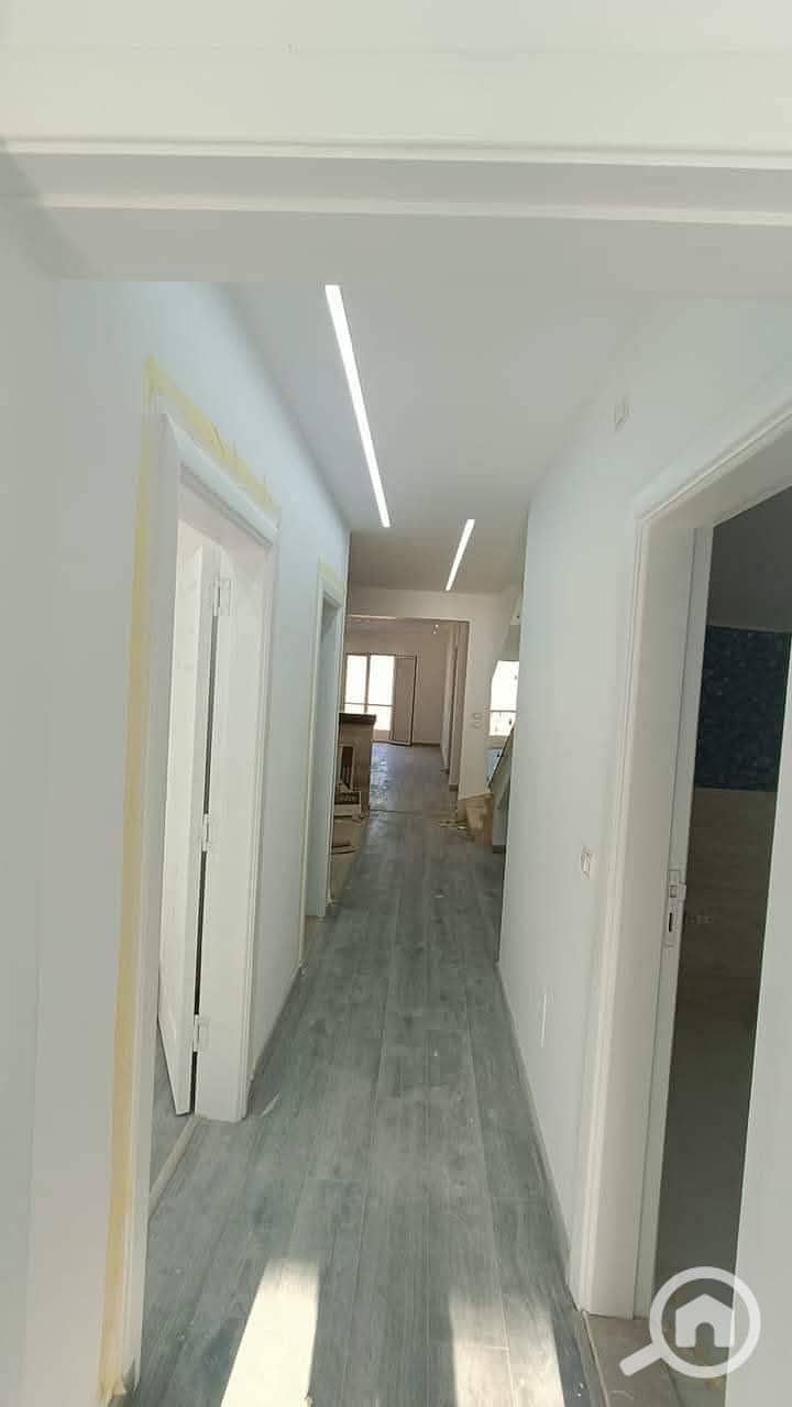 4 249411. jpg