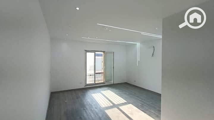 5 249410. jpg