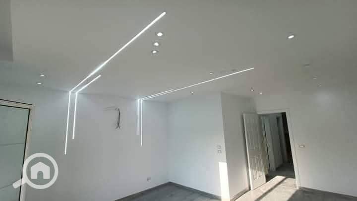 9 249407. jpg