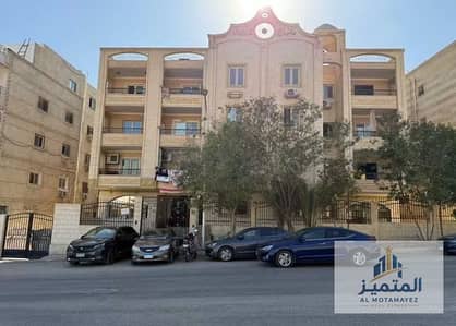 فلیٹ 3 غرف نوم للبيع في العبور، القاهرة - WhatsApp Image 2026-10-07 at 8.10. 38 PM (2). jpeg فلیٹ 3 غرف نوم للبيع في العبور، القاهرة - WhatsApp Image 2026-10-07 at 8.10. 38 PM (2). jpeg