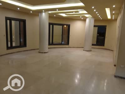 Office for Rent in New Cairo, Cairo - WhatsApp Image 2026-10-05 at 8.33. 15 PM (1). jpeg