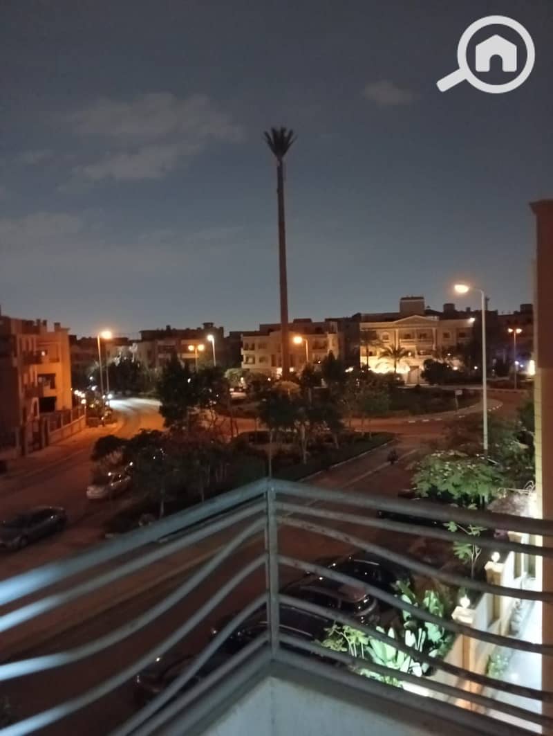 19 WhatsApp Image 2026-10-05 at 8.33. 17 PM. jpeg