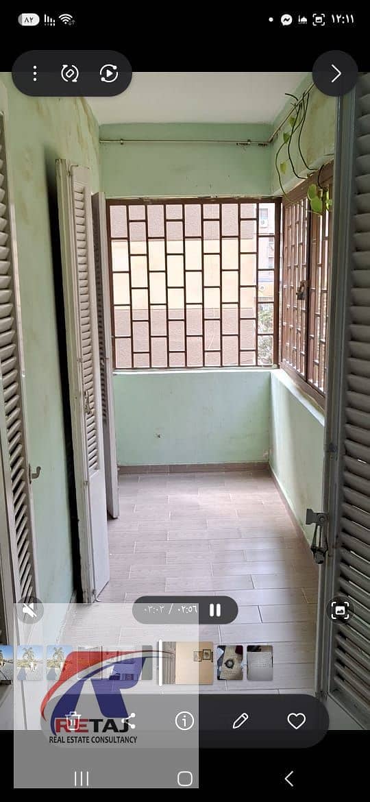 8 WhatsApp Image 2026-10-08 at 3.51. 54 PM (1). jpeg