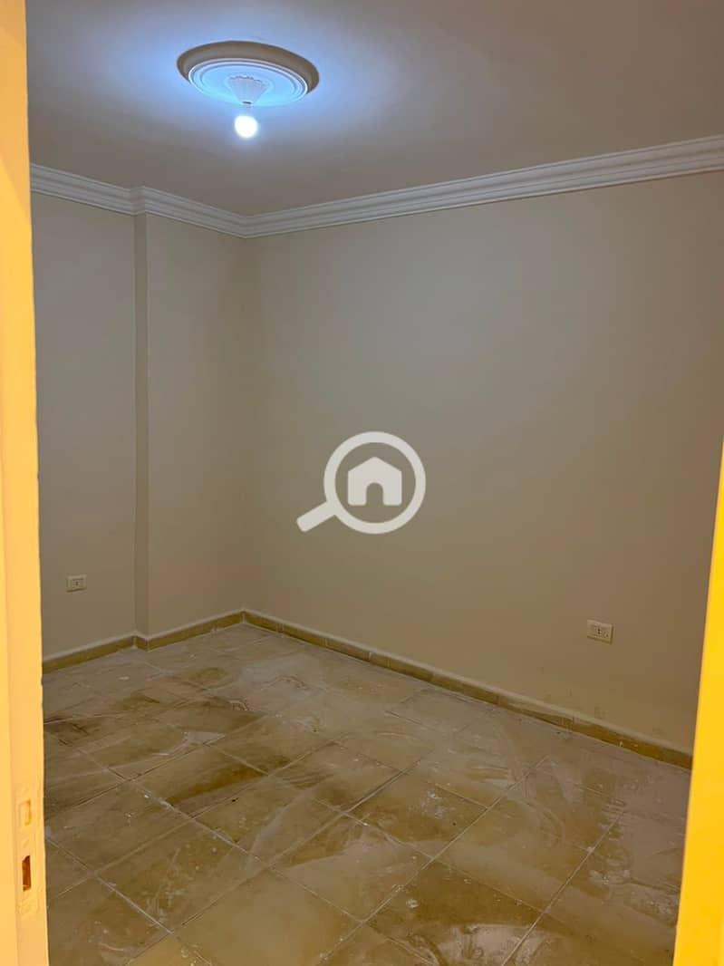5 134379. jpg