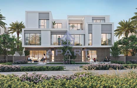 3 Bedroom Apartment for Sale in Sheikh Zayed, Giza - Screenshot_30-11-2025_13435_www_imgupscaler. ai_Beta_2K. jpg