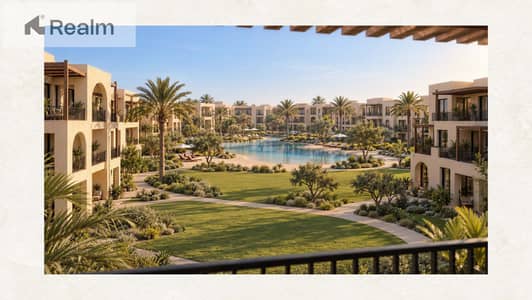 شقة 2 غرفة نوم للبيع في الجونة، البحر الأحمر - NAJAN EL GOUNA BROCHURE_page-0023. jpg شقة 2 غرفة نوم للبيع في الجونة، البحر الأحمر - NAJAN EL GOUNA BROCHURE_page-0023. jpg