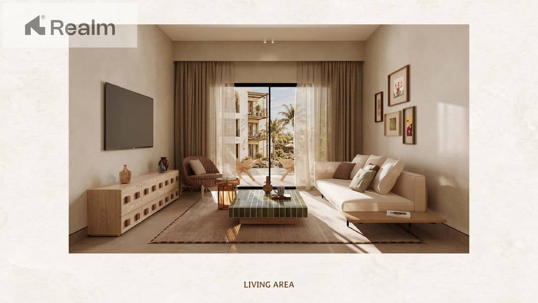 2 NAJAN EL GOUNA BROCHURE_page-0050. jpg
