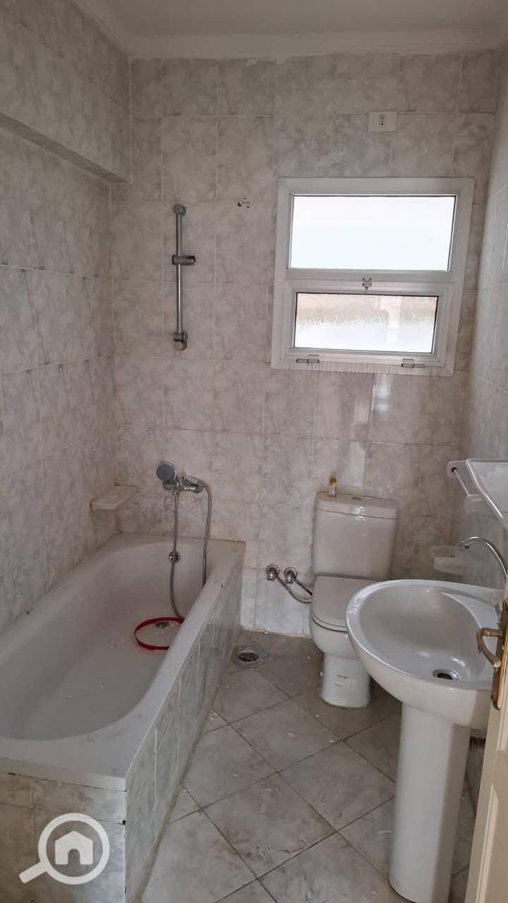 5 WhatsApp Image 2026-10-08 at 3.51. 58 PM. jpeg