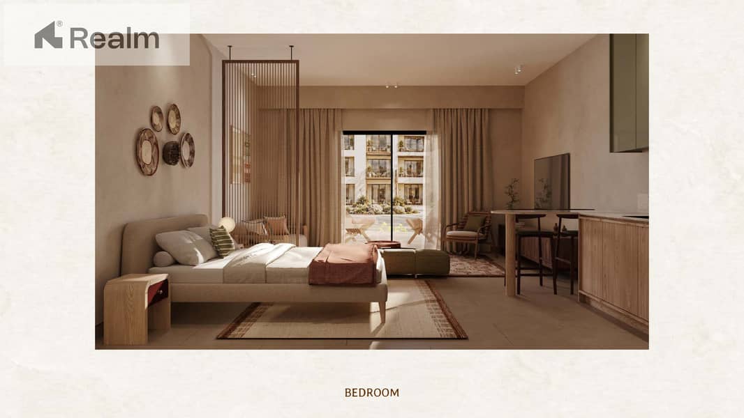 6 NAJAN EL GOUNA BROCHURE_page-0054. jpg