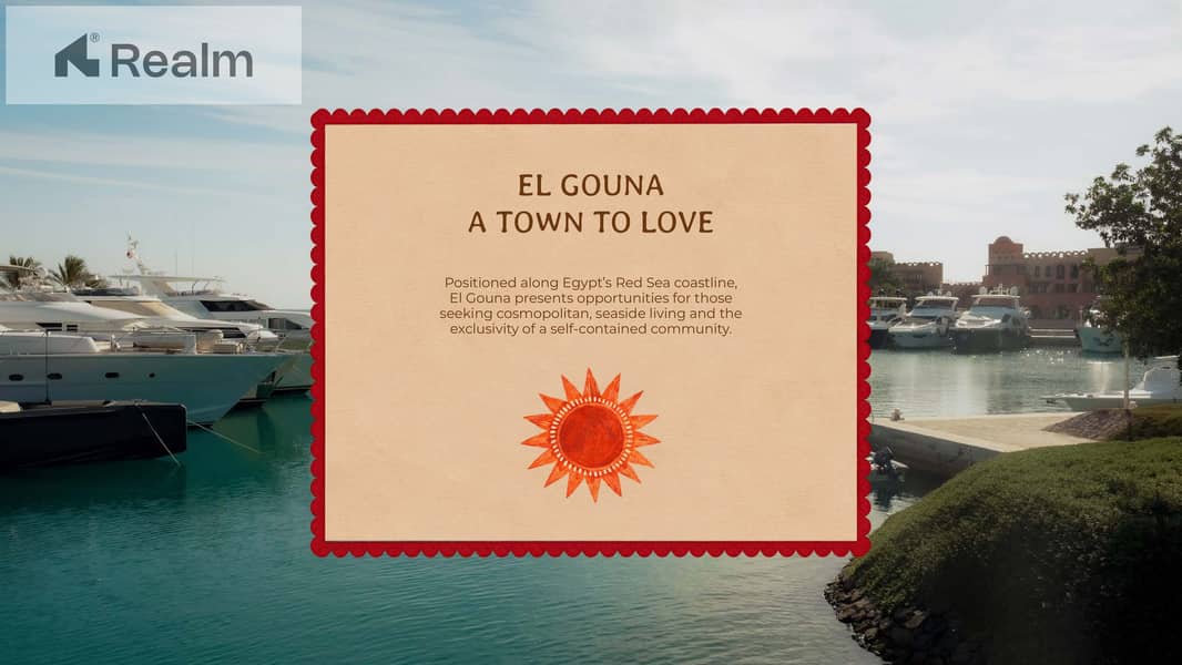 7 NAJAN EL GOUNA BROCHURE_page-0003. jpg
