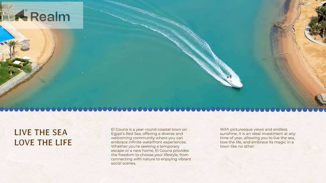 8 NAJAN EL GOUNA BROCHURE_page-0004. jpg