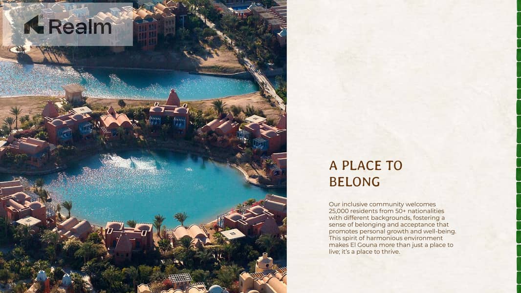 9 NAJAN EL GOUNA BROCHURE_page-0005. jpg