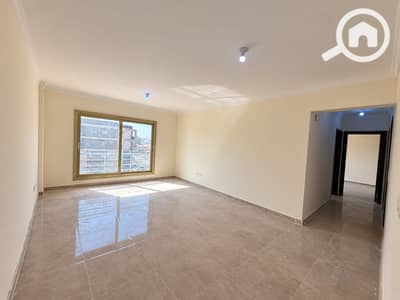 شقة 3 غرف نوم للبيع في الشيخ زايد، الجيزة - 293f787b-150b-45ac-8e10-94a0c17cd6a8. jpg