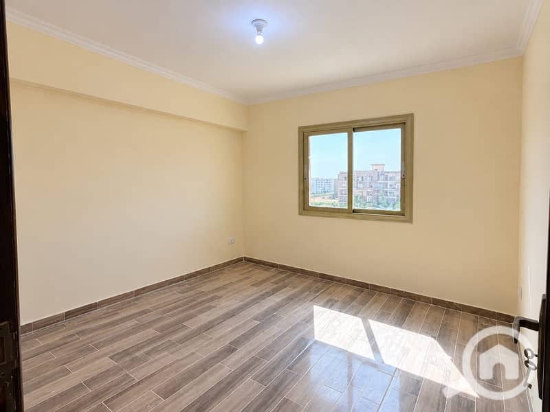 4 65ae448a-08c1-413c-aabd-136704e91d13. jpg