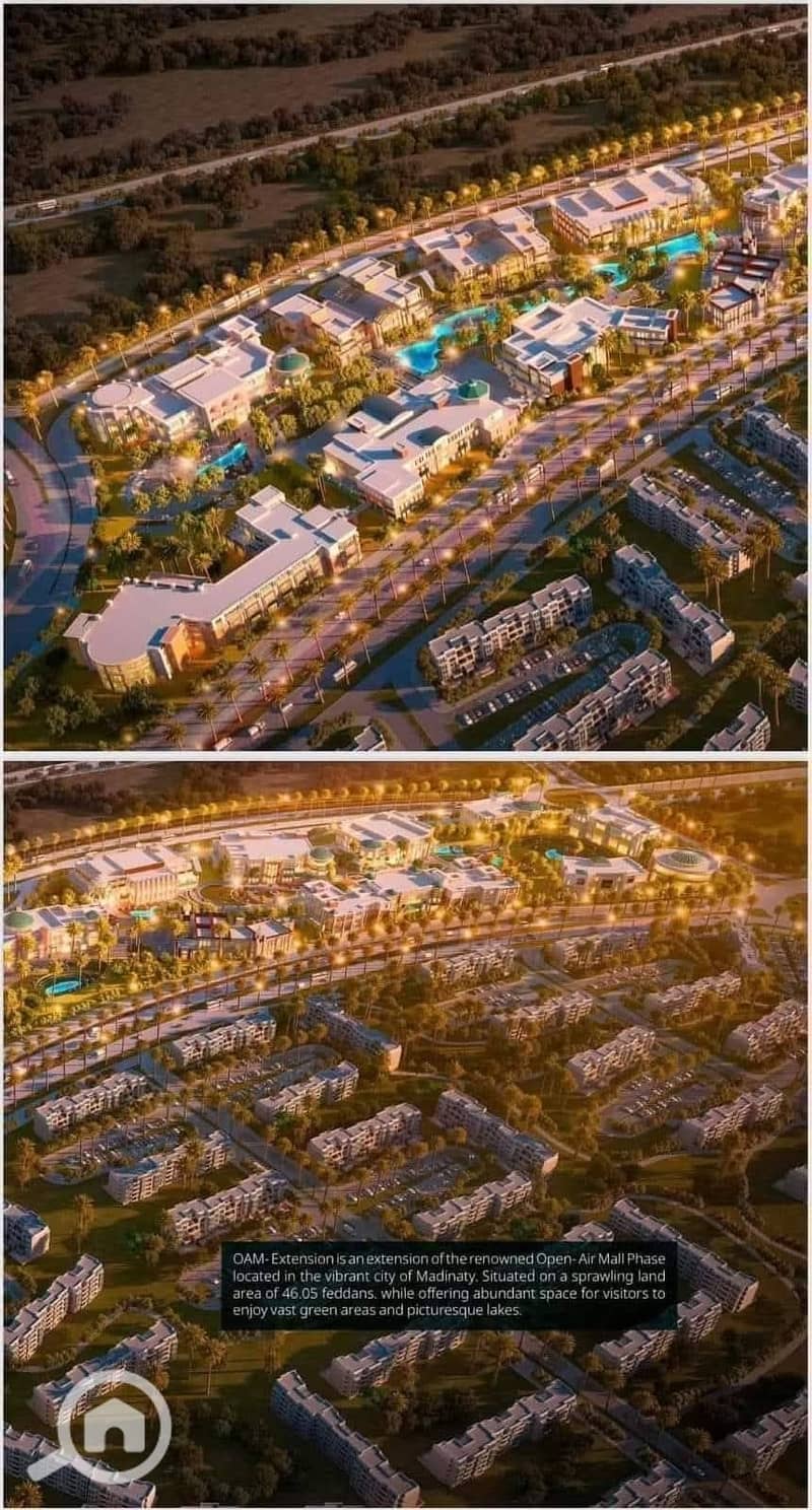 5 1000939500. jpg