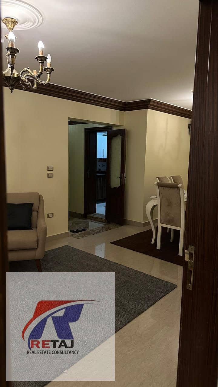 14 WhatsApp Image 2026-10-08 at 8.28. 19 AM (1). jpeg