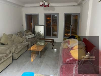 شقة 3 غرف نوم للبيع في القاهرة الجديدة، القاهرة - WhatsApp Image 2026-10-08 at 18.16. 43 (6). jpeg شقة 3 غرف نوم للبيع في القاهرة الجديدة، القاهرة - WhatsApp Image 2026-10-08 at 18.16. 43 (6). jpeg