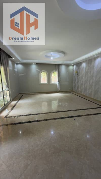 4 Bedroom Villa for Rent in Madinaty, Cairo - WhatsApp Image 2026-10-08 at 4.40. 27 PM1. jpeg 4 Bedroom Villa for Rent in Madinaty, Cairo - WhatsApp Image 2026-10-08 at 4.40. 27 PM1. jpeg