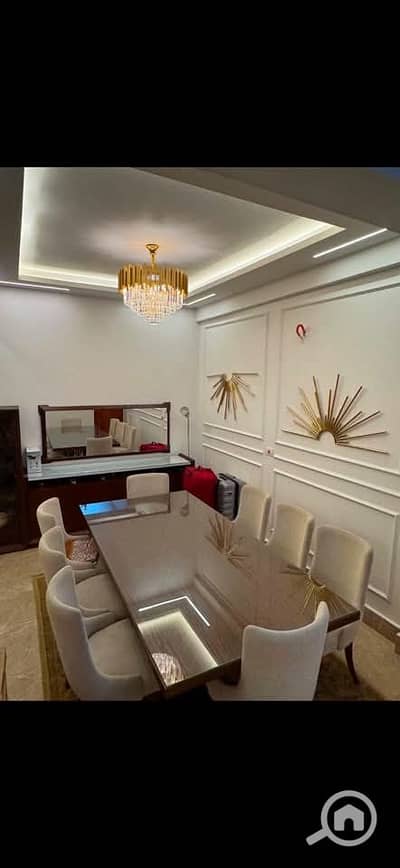 فلیٹ 3 غرف نوم للايجار في القاهرة الجديدة، القاهرة - 33282. jpg