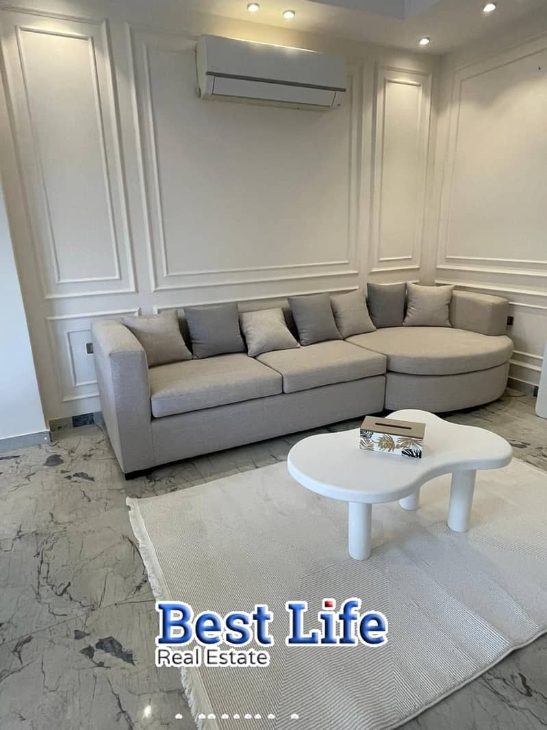 2 6ac767752ecb1_WhatsApp-Image-2026-10-07-at-6.34. 27-PM-(7). jpg