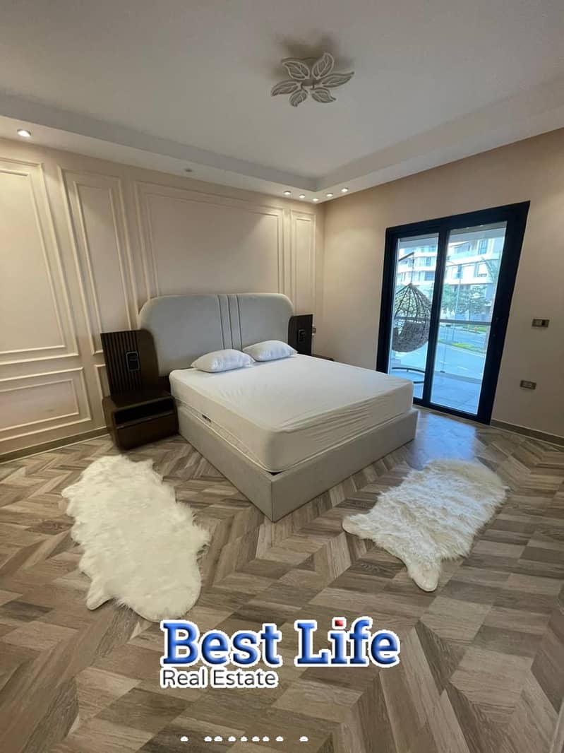 3 6ac7676fbea32_WhatsApp-Image-2026-10-07-at-6.34. 26-PM-(3). jpg