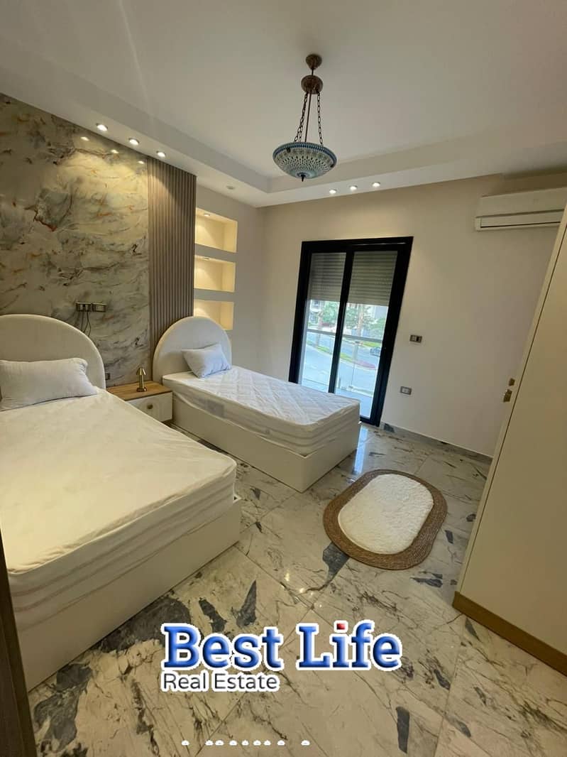 7 6ac76773e9c50_WhatsApp-Image-2026-10-07-at-6.34. 27-PM-(6). jpg