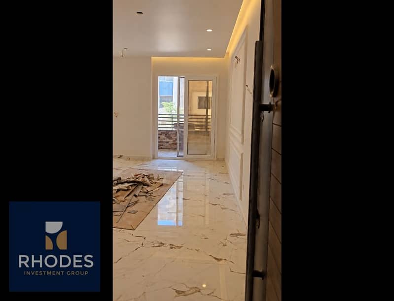 11 Modern Renovation Interior with Balcony Views. png