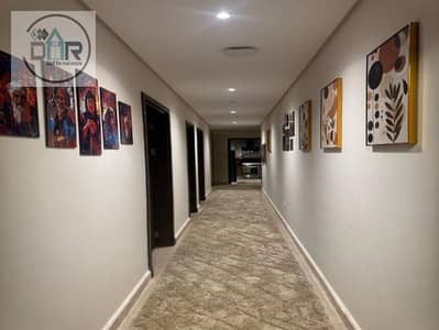3 Bedroom Flat for Rent in Sheikh Zayed, Giza - 9937ddec-30fd-4213-8dc2-75cef6dbf0a5. jfif. jpg