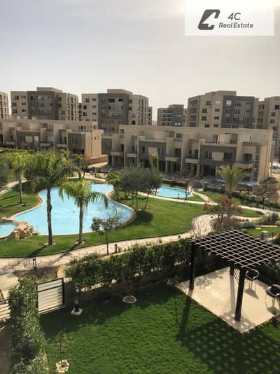 فیلا 3 غرف نوم للبيع في القاهرة الجديدة، القاهرة - WhatsApp Image 2026-10-08 at 2.57. 49 PM (4). jpeg