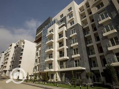 3 Bedroom Apartment for Sale in New Capital City, Cairo - WhatsApp Image 2026-10-02 at 2.51. 54 PM. jpeg 3 Bedroom Apartment for Sale in New Capital City, Cairo - WhatsApp Image 2026-10-02 at 2.51. 54 PM. jpeg
