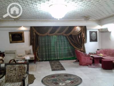 فلیٹ 3 غرف نوم للبيع في المنيل، القاهرة - WhatsApp-Image-2026-07-26-at-3.48. 20-PM. jpeg