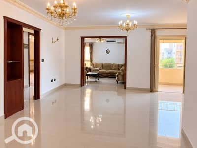 فلیٹ 3 غرف نوم للايجار في الشيخ زايد، الجيزة - 792c5166-648c-4e7f-a33d-00cd1cee2a28. jpg