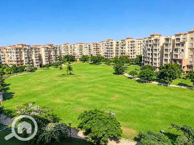 3 Bedroom Apartment for Sale in Madinaty, Cairo - 1. jpg