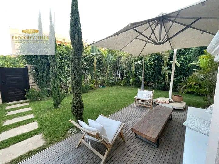 5 1000575387. jpg