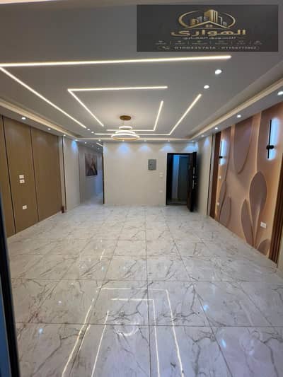 3 Bedroom Flat for Sale in Faisal, Giza - 1000835104. jpg 3 Bedroom Flat for Sale in Faisal, Giza - 1000835104. jpg